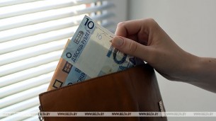 В Беларуси могут отменить минимальный потребительский бюджет