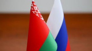 Форум регионов, экспорт и туризм: в Гродно обсудили сотрудничество области с Россией